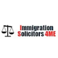 Immigration Solicitors4me