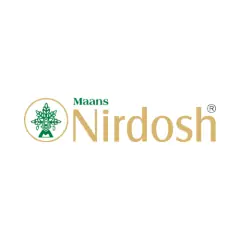 Nirdosh Herbal Cigarette