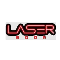 laserbookweb