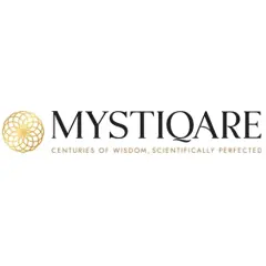 mystiqare