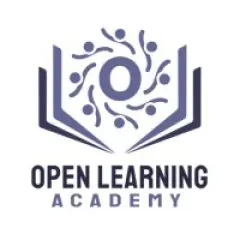 openlearningacademy