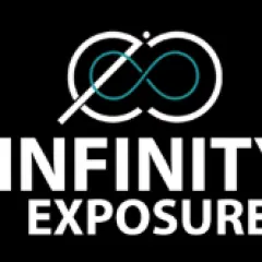 Infinityexposure