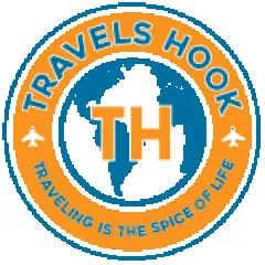 Travels Hook