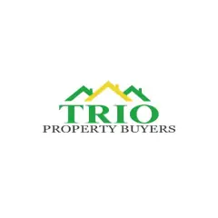 triopropertyb