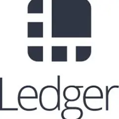 ledgercom01