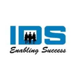 IDSTechSolutions