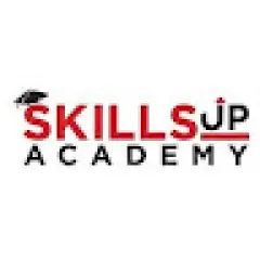 Skills up academy 1