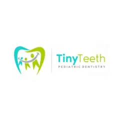 tinyteeth