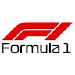 f1 streams