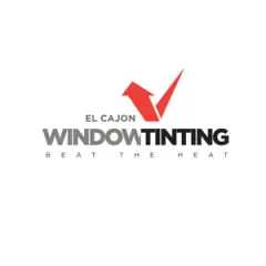 elcajonwindowtinting