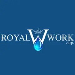 royalworkca