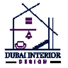 Interior design Company Dubai