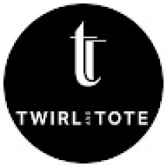 twirlandtote