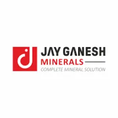 JayGaneshMineral