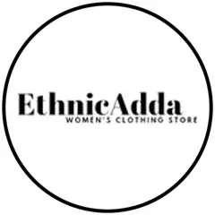 ethnic adda