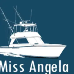 missangela11