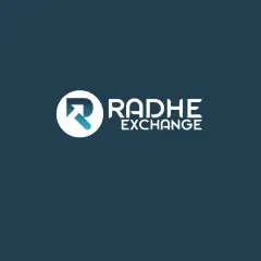 radheexchange009