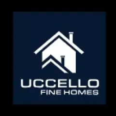 uccellodevelopment