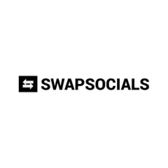 SwapSocials