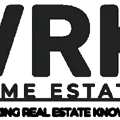 vrkhome2