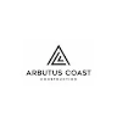 Arbutus Coast Construction