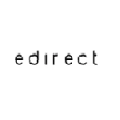 edirectuk