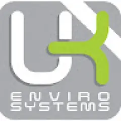 UKEnviroSystems