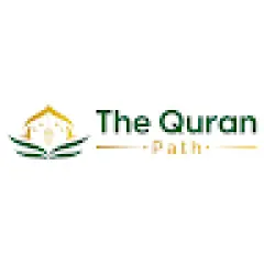 Quran Path