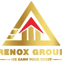 renoxgroup099