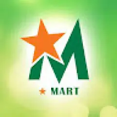 star mart