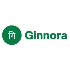 Ginnora