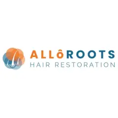 alloroots