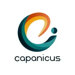 Capanicus