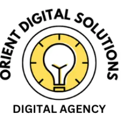 orientdigitalsolutions25