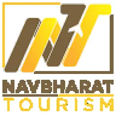 Navbharat_Tourism