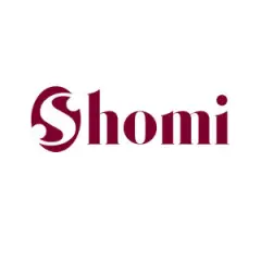 shomiofficial