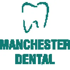 Manchester Dental