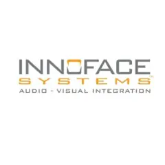 Innofacesystems