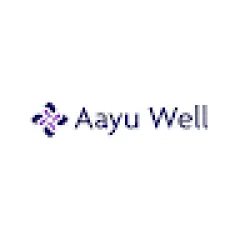 Aayu Well Healthcare