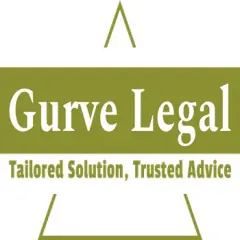 gurvelegal