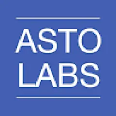 ASTO Labs