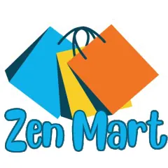 Zenmart