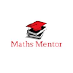 Mathsmentor