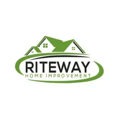 ritewayhomeimprovement