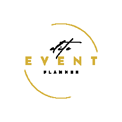 Eliteeventplanner