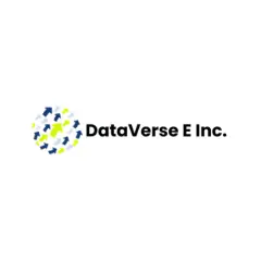 dataverseeinc