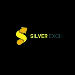 silverexchids1