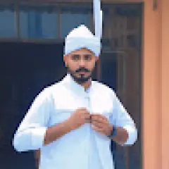 muazzamhussain rana