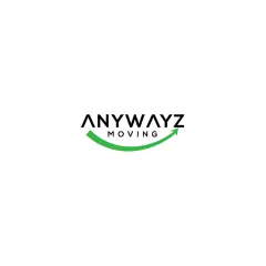 anywayzmoving