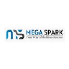 Mega Spark